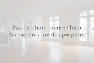 Appartement La Madeleine