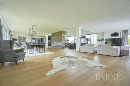 Maison MERIGNIES - Ref 2550242