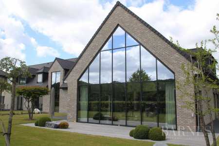 Maison MERIGNIES - Ref 2550259
