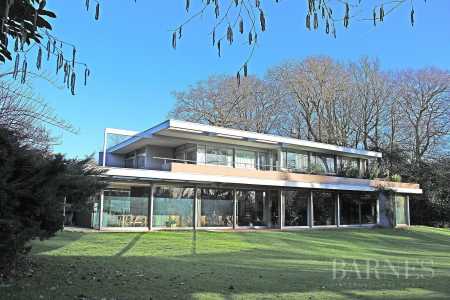 Maison Croix - Ref 2550297