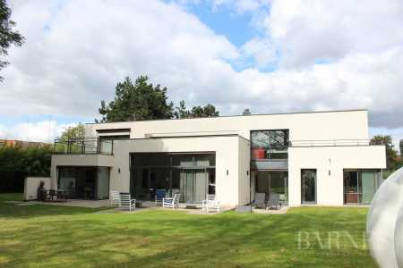 Maison Croix - Ref 2550299