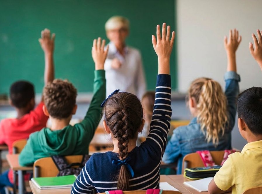 Les meilleures écoles privées à Lille et dans la métropole lilloise