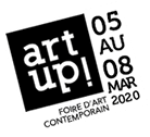 Art up Lille, foire d Art Contemporain